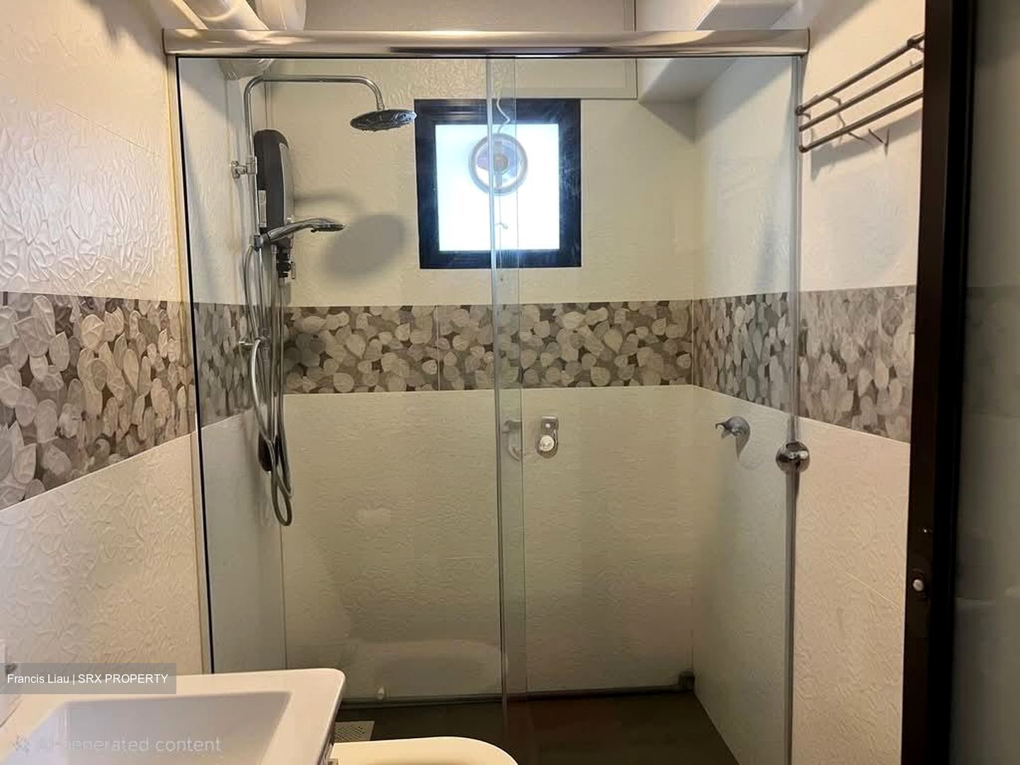 Blk 141 Rivervale Plains (Sengkang), HDB 4 Rooms #557931121